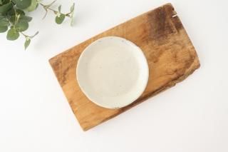 粉引｜和食器通販｜おうちで楽しむ陶器市うちる