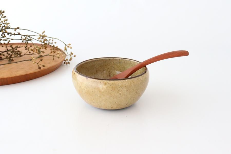 【和食器】小鉢　食器　オレンジ　まとめ売り　セット売り　もみじ 小鉢 珍味入れ 楽天市場】小鉢 もみじ型 珍味入 全3種 食器 重箱用 お弁当箱用