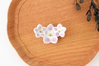 色絵付|和食器通販|おうちで楽しむ陶器市うちる 色絵付|和食器通販|おうちで楽しむ陶器市うちる