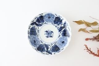 有田焼・皿 - 和食器通販｜おうちで楽しむ陶器市 うちる
