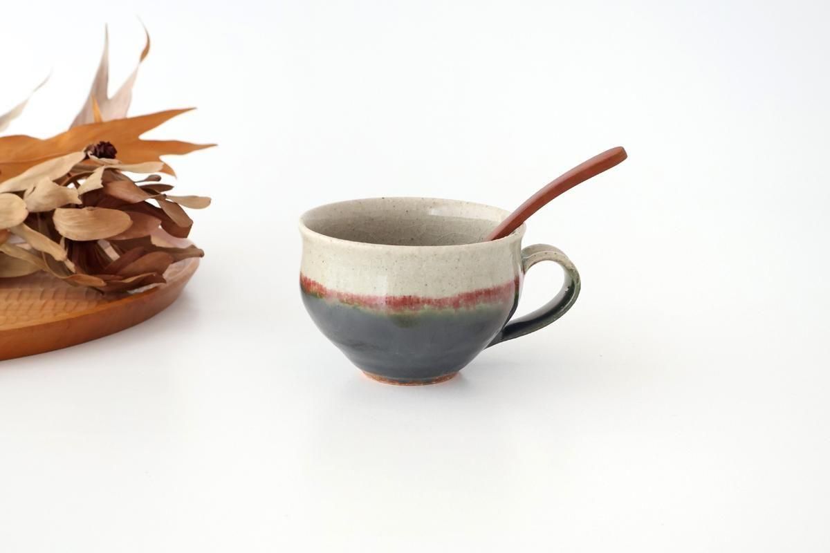 Ⱥ̡ޥåסƫ浪 1