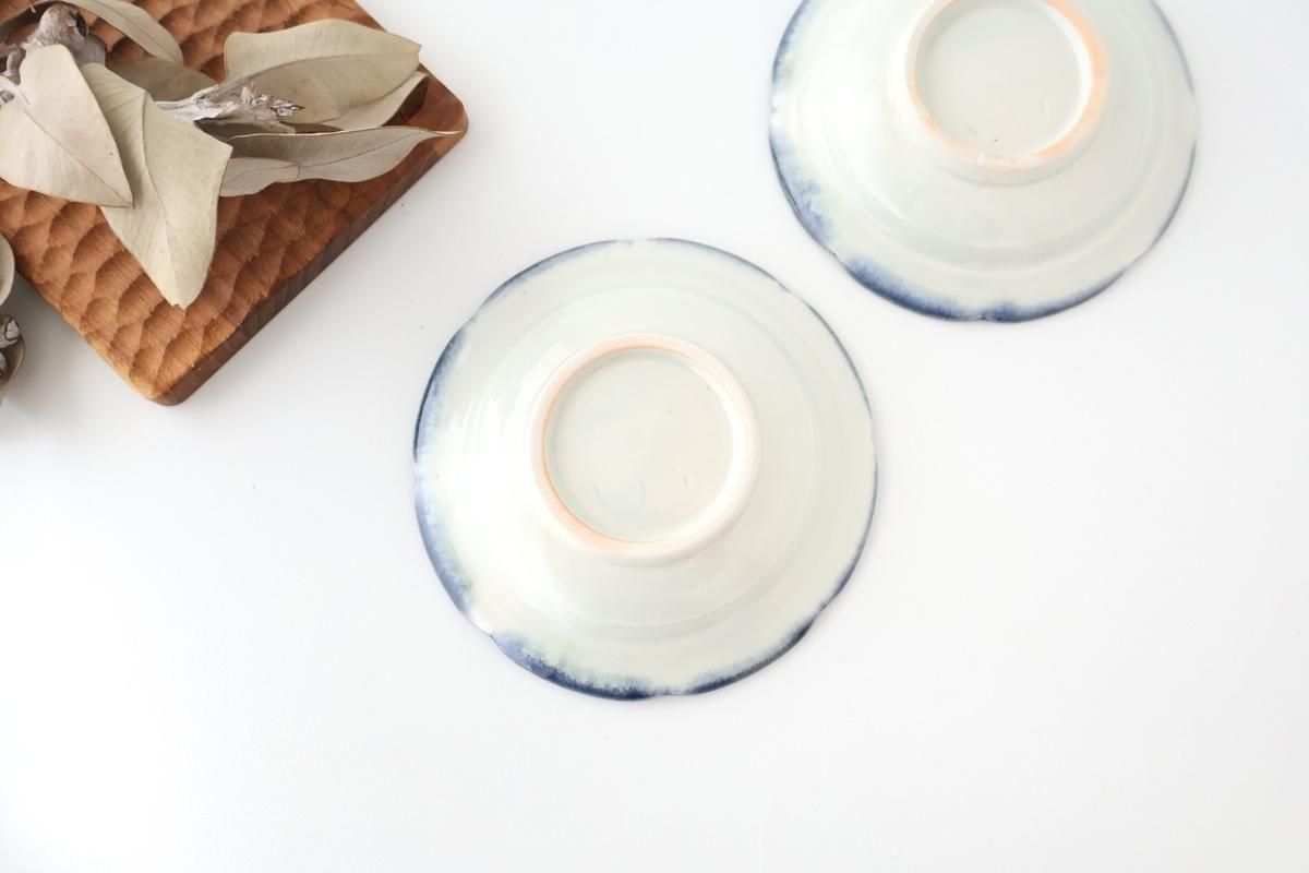 Τز֥5֥롼ë² 6