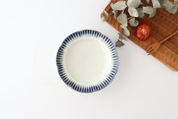 皿-通販|うちる|和食器・うつわのオンラインストア 皿-通販|うちる|和食器・うつわのオンラインストア