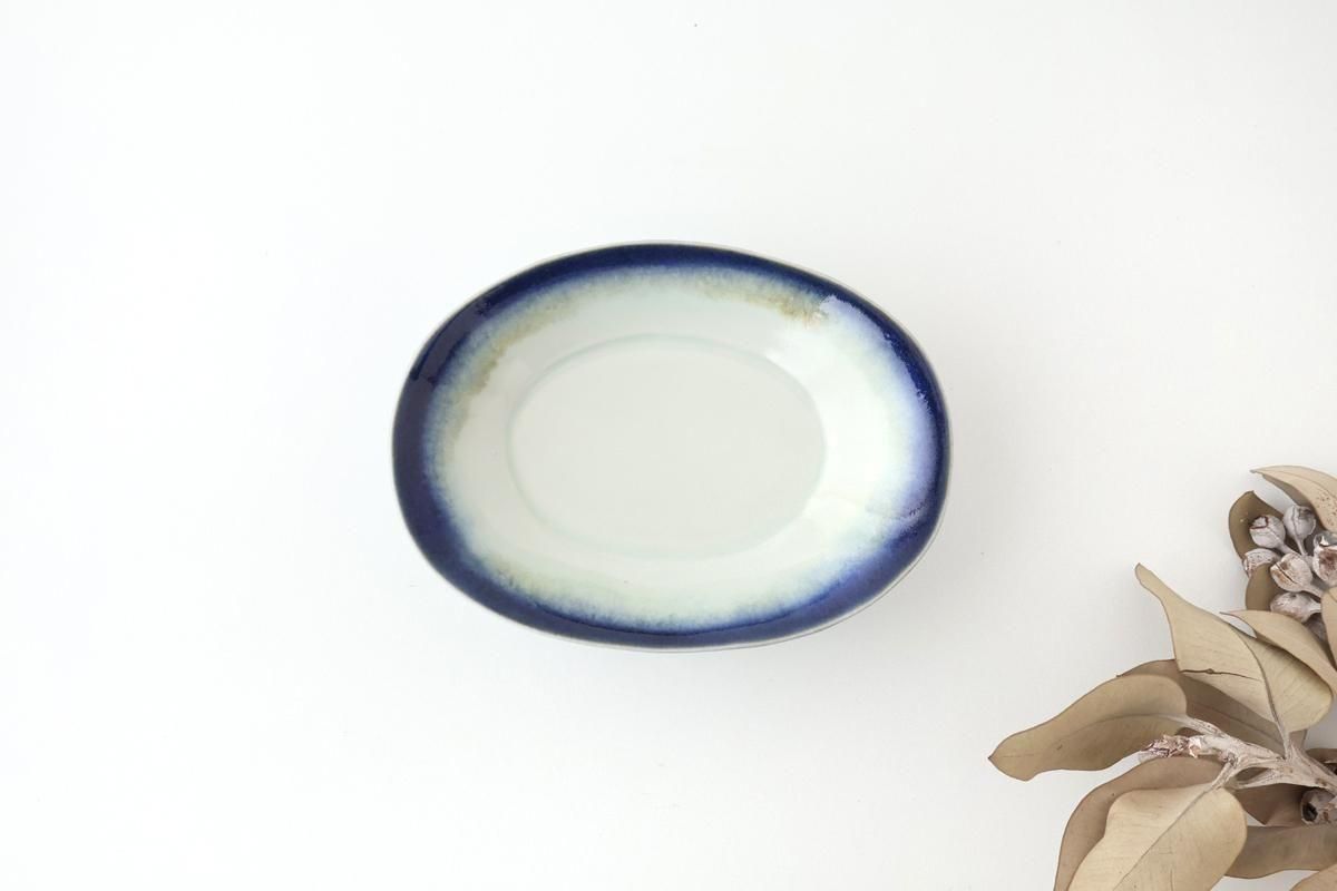 Х롡M֥롼ë² 1