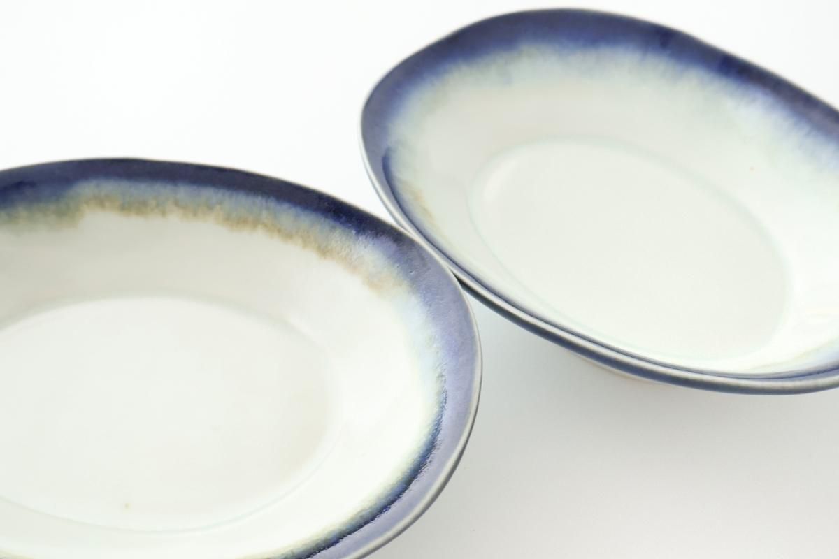 Х롡M֥롼ë² 2