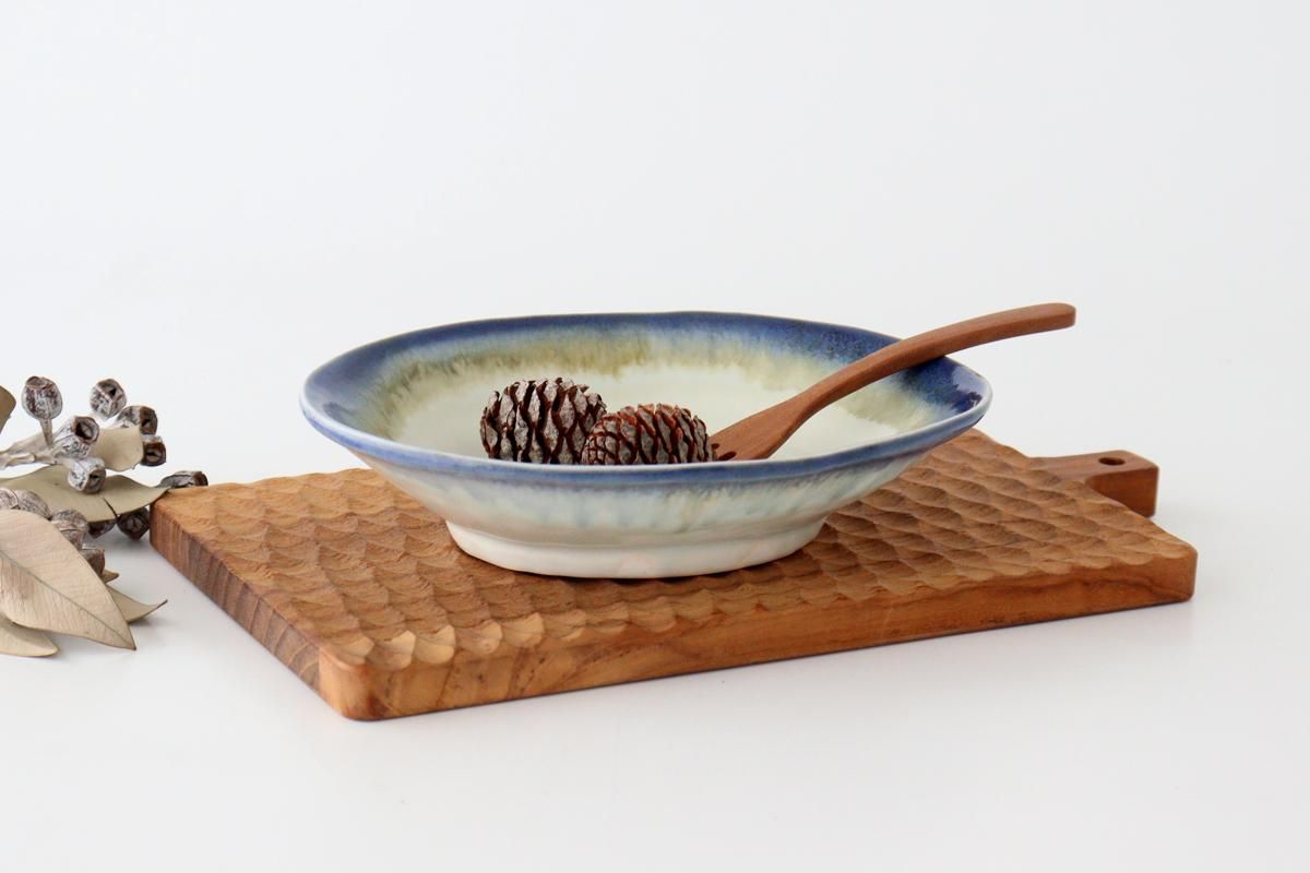 Х롡M֥롼ë² 3