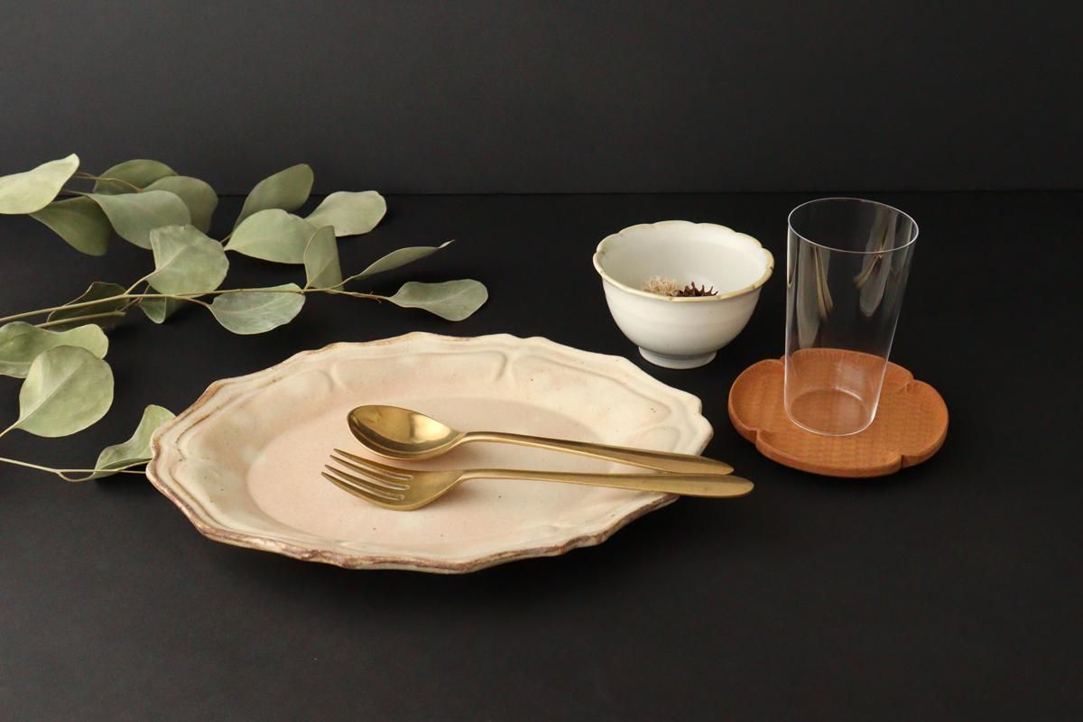 タンブラー｜6oz｜コンパクト｜ガラス｜木村硝子店｜和食器通販｜うち