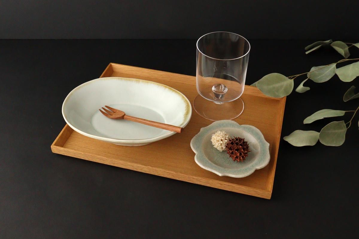 ゴブレット｜10oz｜ろーたす｜ガラス｜木村硝子店｜和食器通販｜うちる