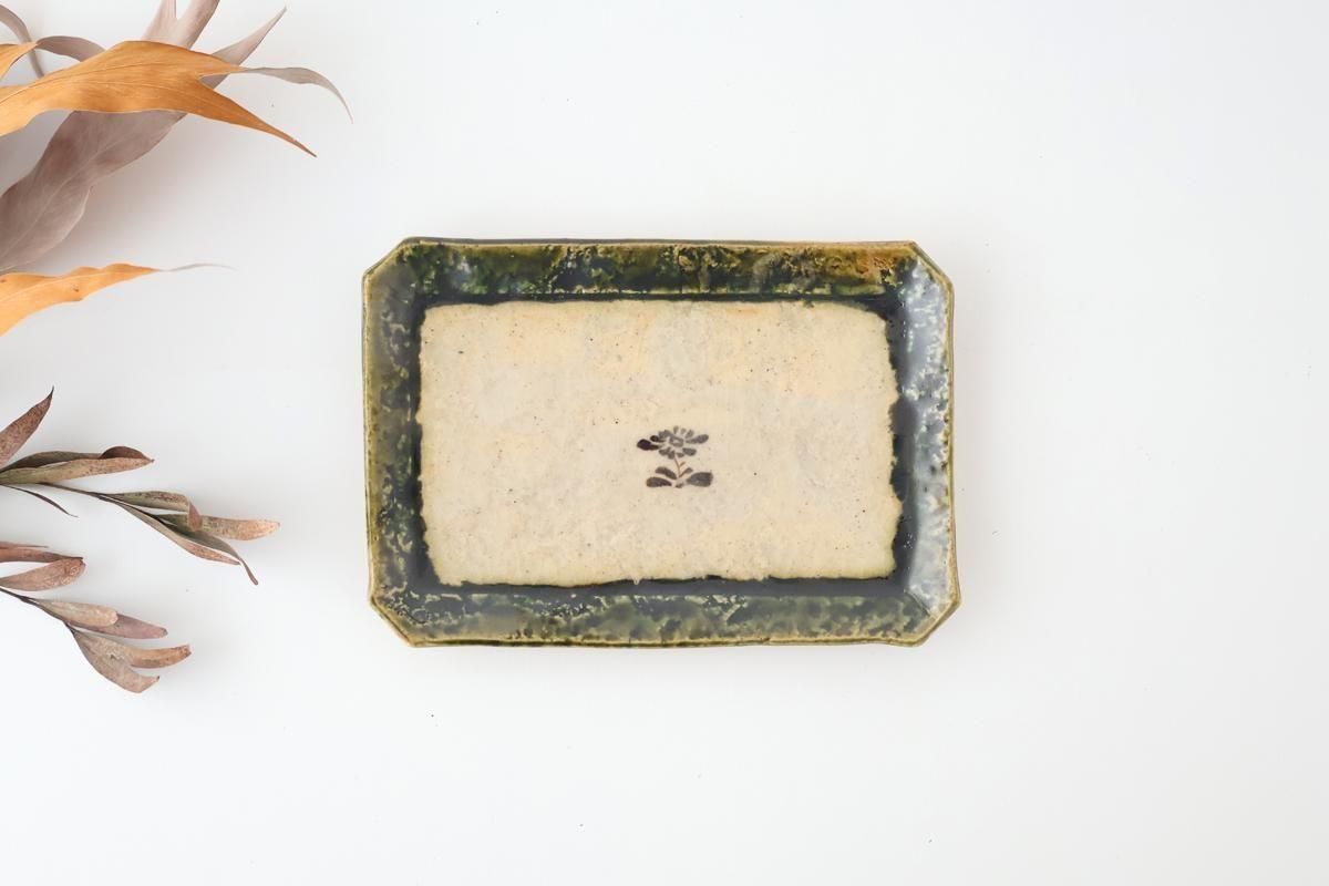 ߾֤䤭λƫ¿  ƣ͵š; 1