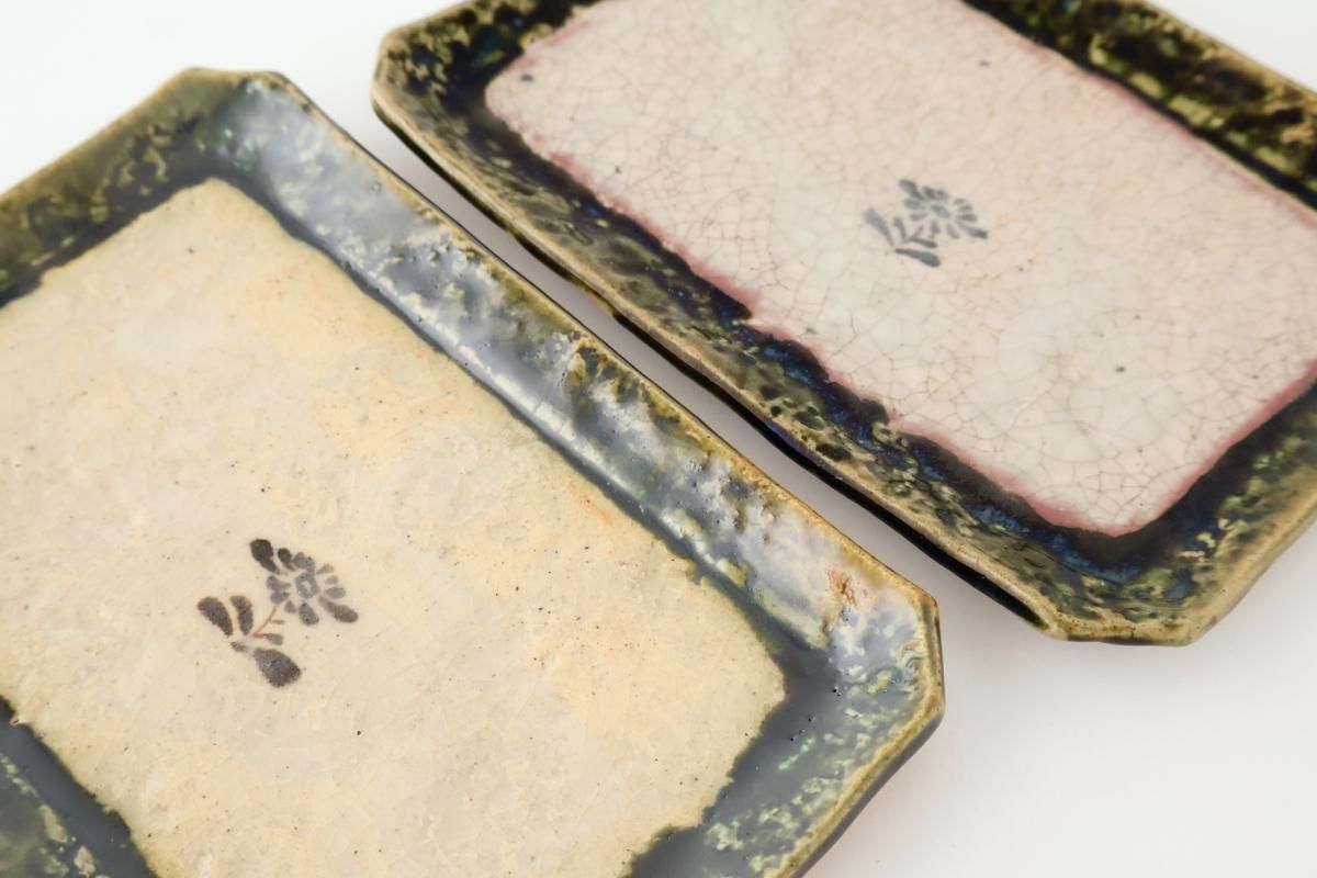 ߾֤䤭λƫ¿  ƣ͵š; 2