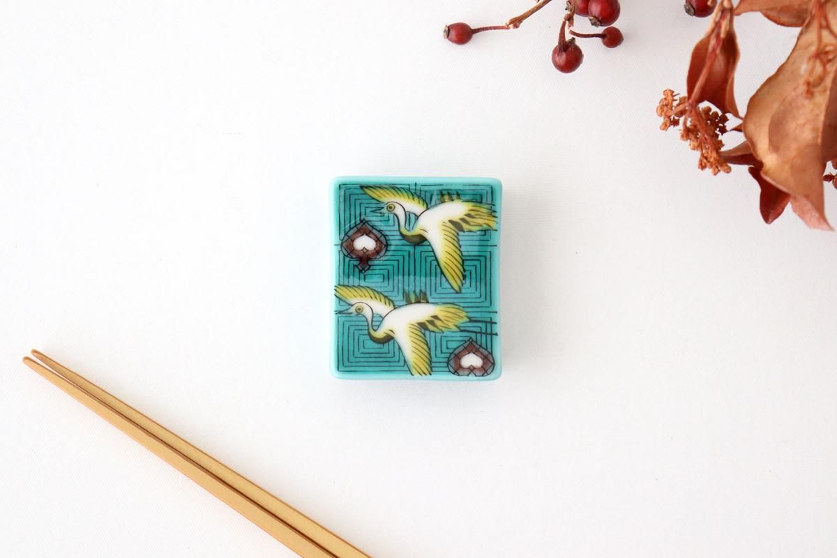 九谷焼の大壺と敷き畳 204.webp?v=1737366840&width=1920