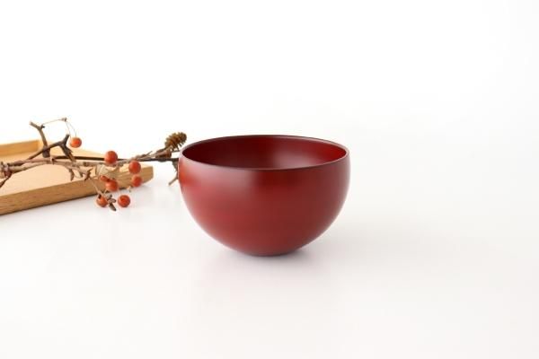100％本物保証！ いい友 店黒54センチこね鉢30センチ包丁L判フルイ粉ホーキ 茶臼コラボセット cteto64 オフィス木村it21 