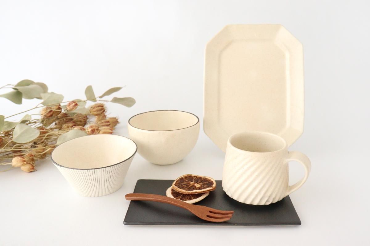 新品 陶器 陶芸作家 リム鉢2個 198 隠せ