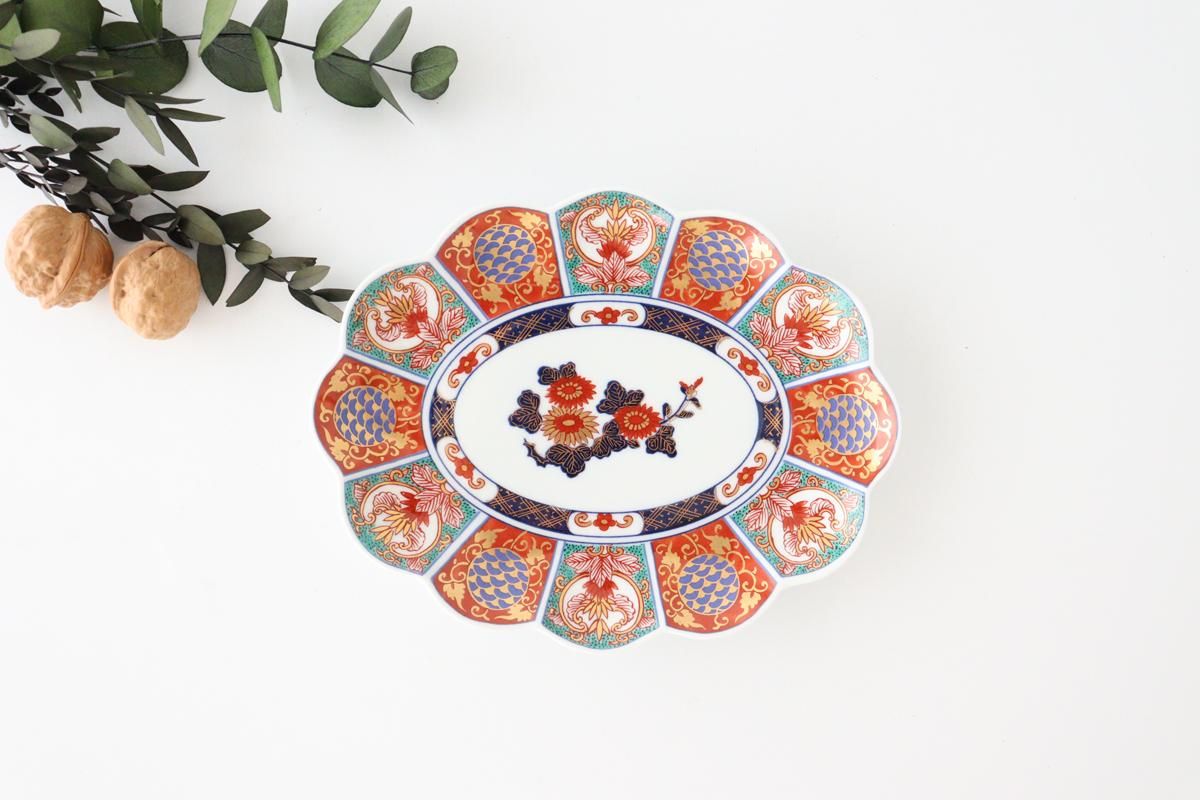 19cmʱ߻̴ּ桡ӶϺҡȺ 1