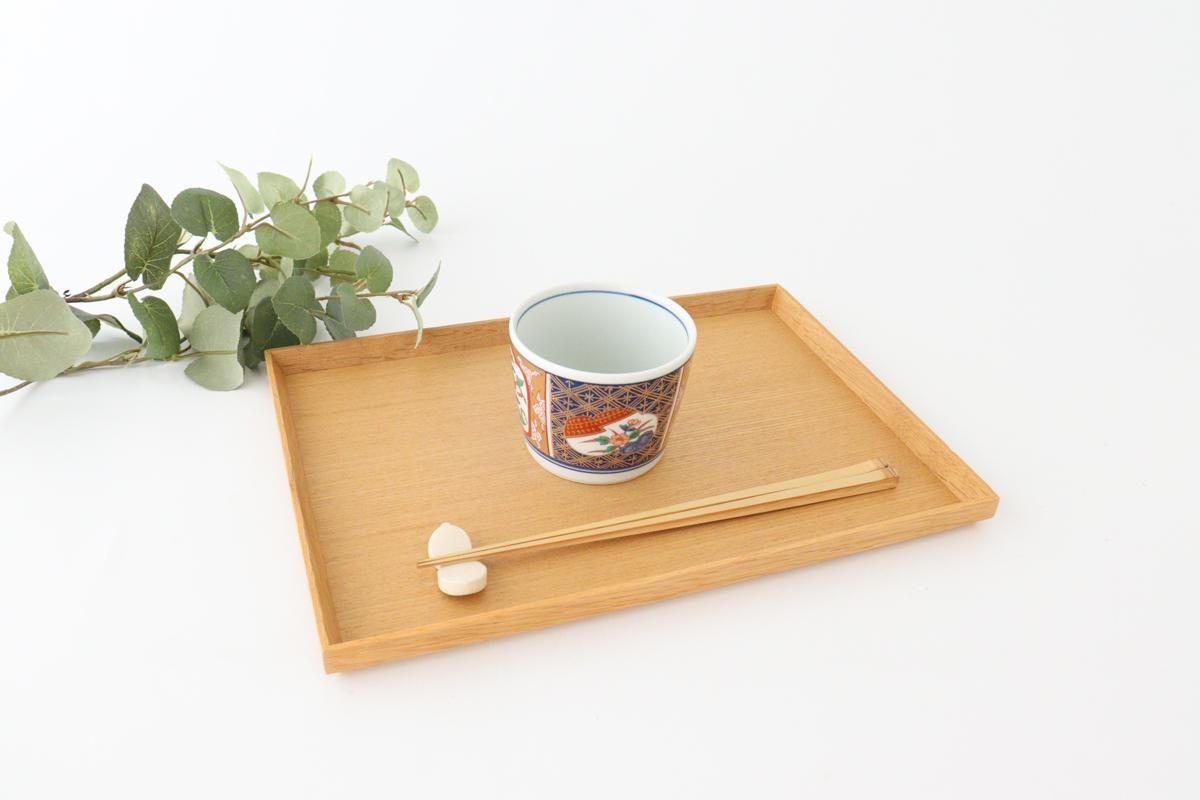 有田焼 林九郎 一閑人 絵変わり 湯呑み 煎茶揃 蕎麦猪口 5客セット 新品 Amazon | 有田焼 波佐見焼 林九郎 一閑人 そば猪口 湯呑 3客