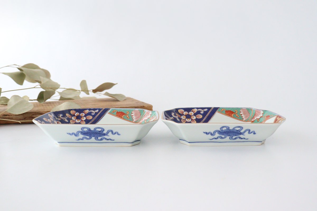林九郎窯 鉢 5セット - 食器