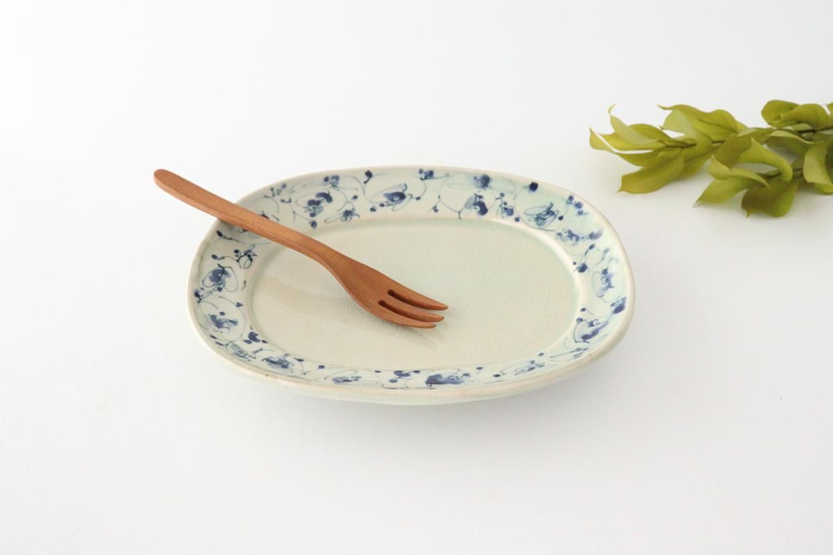 白化粧桃組皿(浅野陽）未使用 新品同様 京焼・清水焼 湯さまし S0833 白磁金銀彩七宝紋 洸春窯／高島