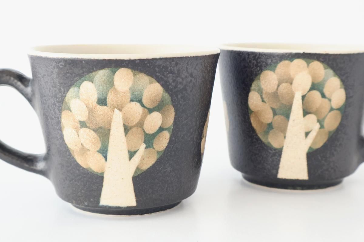 ޥåסȤΤڡƫϤƫݹ˼ 2