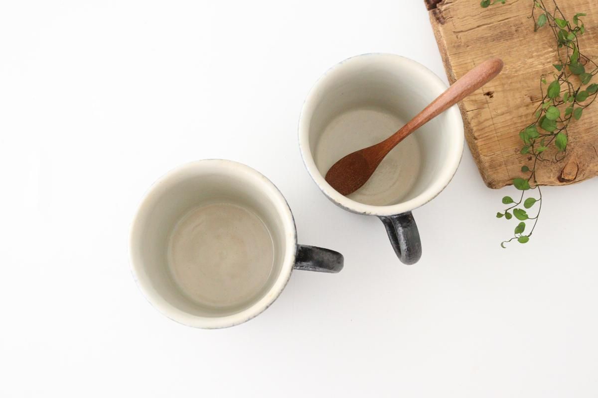 ޥåסȤΤڡƫϤƫݹ˼ 3