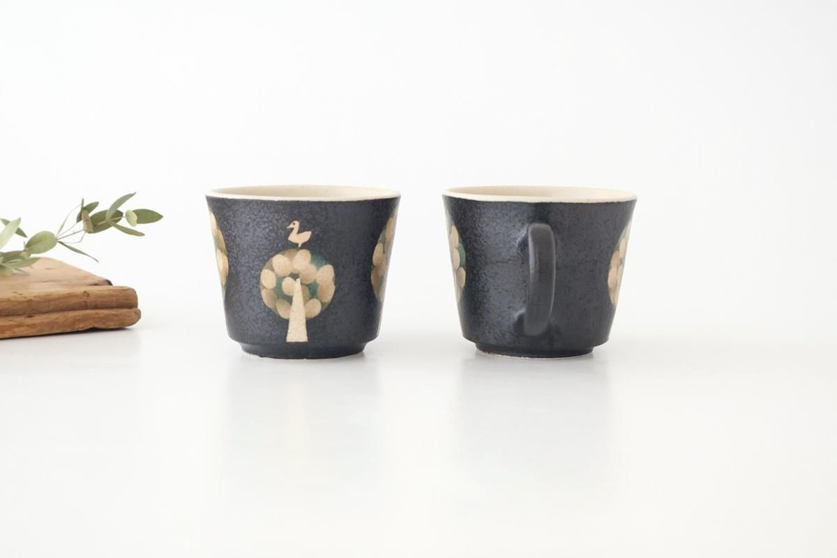 ޥåסȤΤڡƫϤƫݹ˼ 4