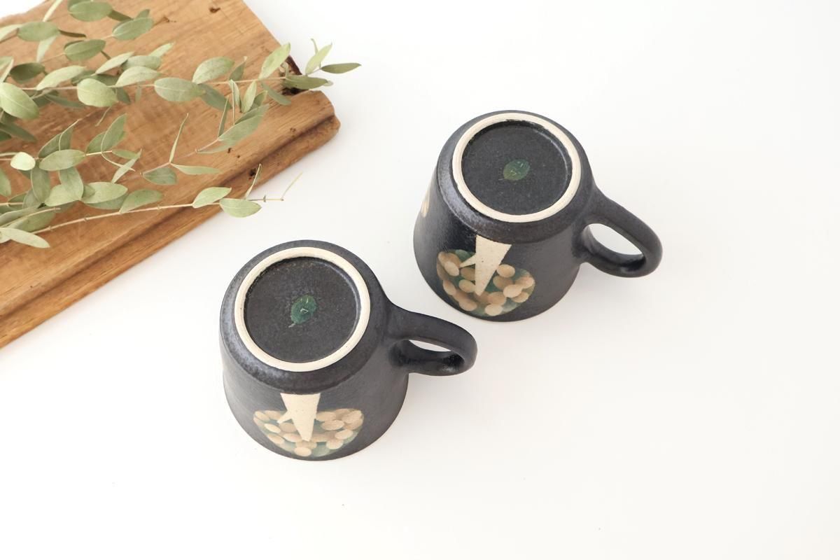 ޥåסȤΤڡƫϤƫݹ˼ 5