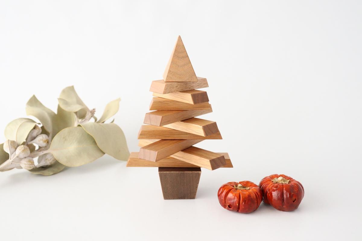 ڤΥĥ꡼Semi-Aco òǷ 1