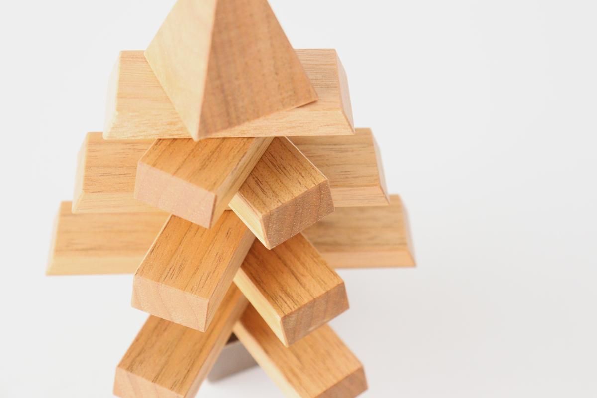 ڤΥĥ꡼Semi-Aco òǷ 2