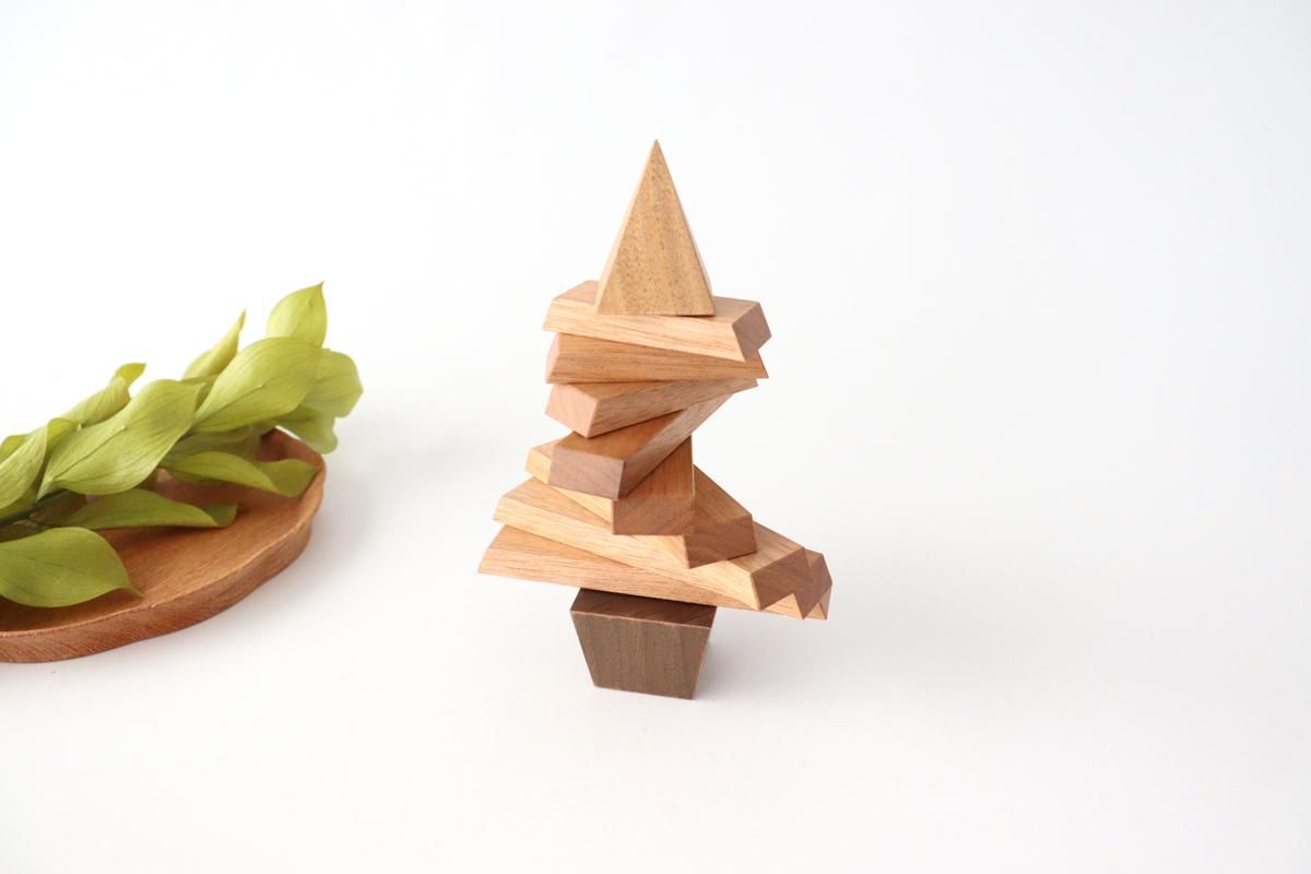 ڤΥĥ꡼Semi-Aco òǷ 4