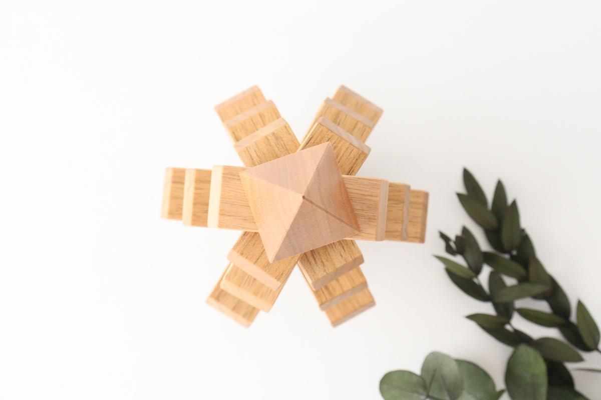 ڤΥĥ꡼Semi-Aco òǷ 5