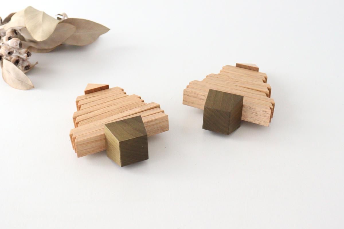 ڤΥĥ꡼Semi-Aco òǷ 6