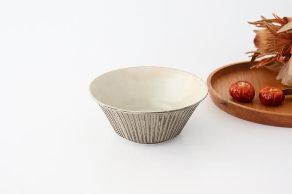 54センチこね鉢30センチ包丁L判フルイ粉ホーキそば粉 二升用餅つき道具コラボセット uteto61 オフィス木村it21