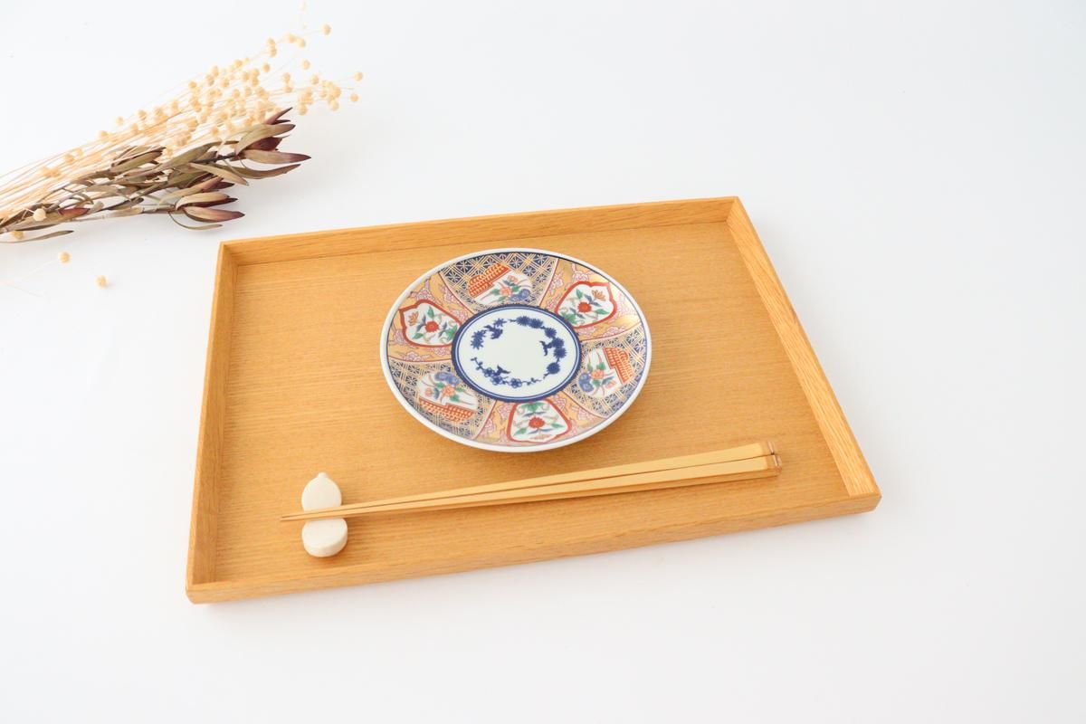 林九郎窯(波佐見焼)｜和食器通販｜おうちで楽しむ陶器市うちる