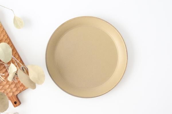 売り切れ間近のうつわ| 和食器通販|おうちで楽しむ陶器市うちる 売り切れ間近のうつわ| 和食器通販|おうちで楽しむ陶器市うちる