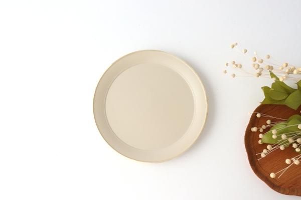 美濃焼・皿 - 和食器通販｜おうちで楽しむ陶器市 うちる