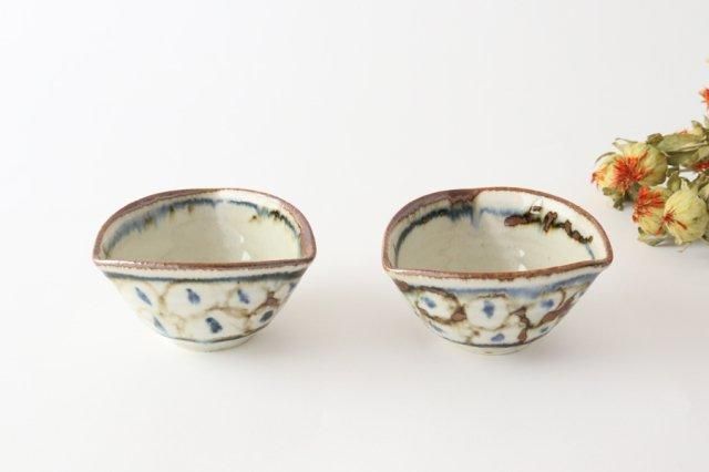 陶器　小物　5点セット fit=scale-down,w=1200