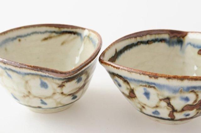 送料無料】｜【5点セット】｜和食を囲むセット｜和食器通販