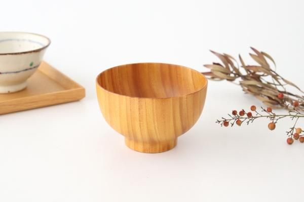 最大50％オフ！ オンラインショップ初春J-kitchens 味噌汁 茶碗 汁椀 4