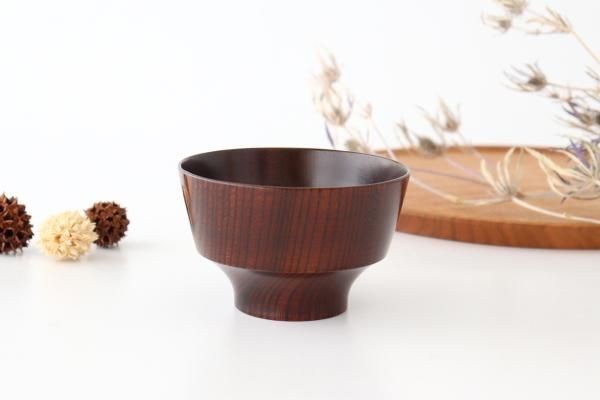 木工・漆器｜和食器通販｜おうちで楽しむ陶器市うちる