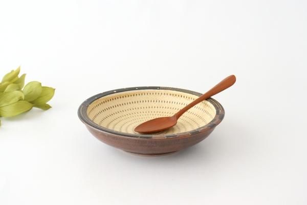 小石原焼・小鹿田焼-通販｜うちる｜和食器・うつわのオンライン