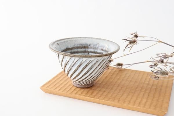 小代瑞穂窯 福田るい|和食器通販|おうちで楽しむ陶器市うちる 小代瑞穂窯 福田るい|和食器通販|おうちで楽しむ陶器市うちる