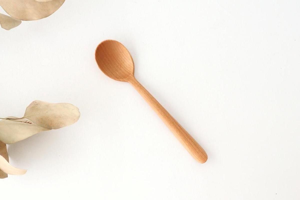 ץס󡡳򡡥եKOCHI 1