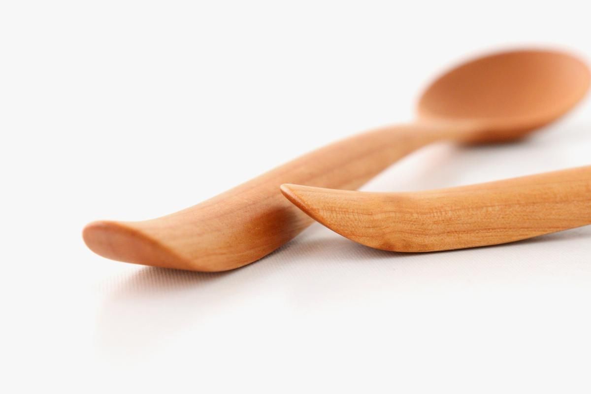 ץס󡡳򡡥եKOCHI 2