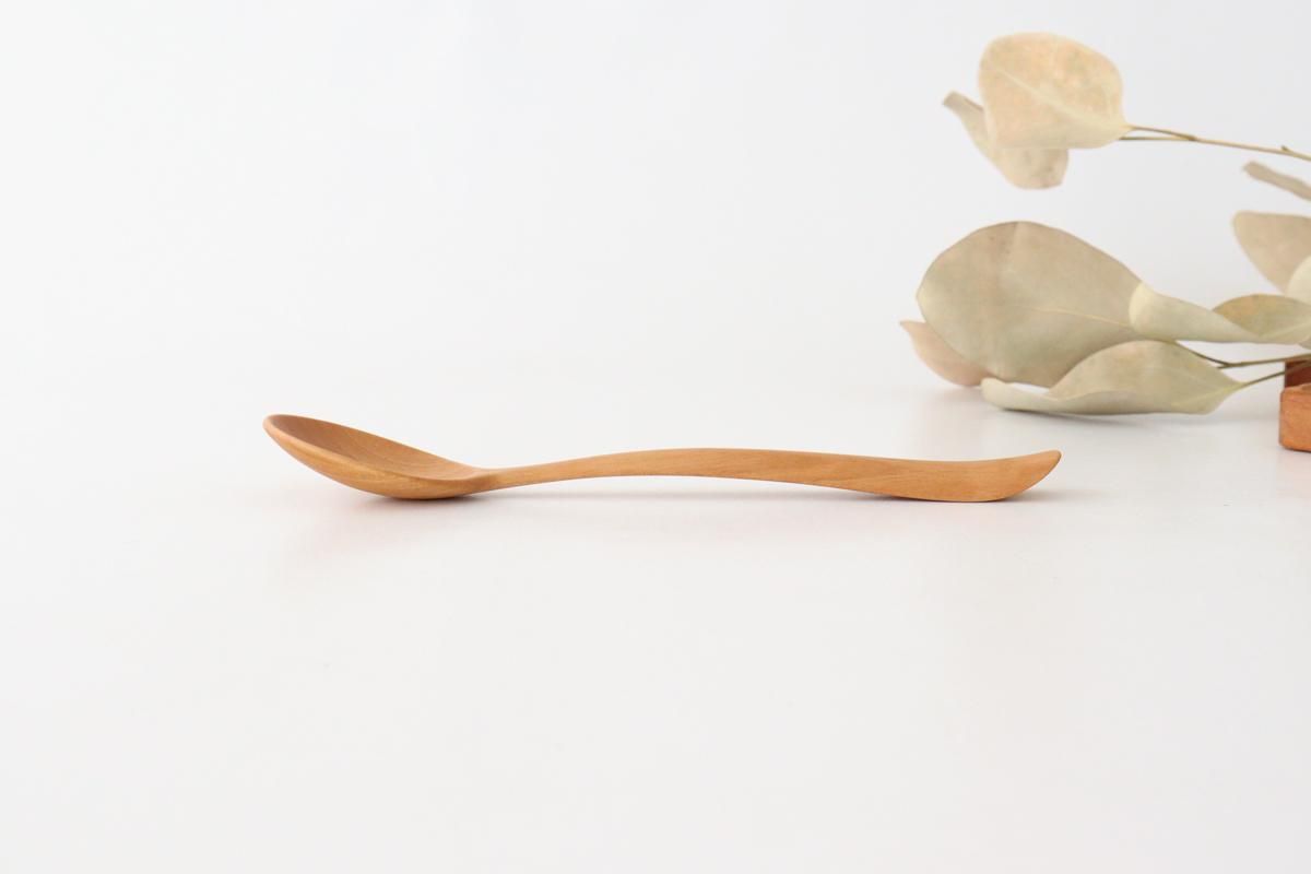 ץס󡡳򡡥եKOCHI 3