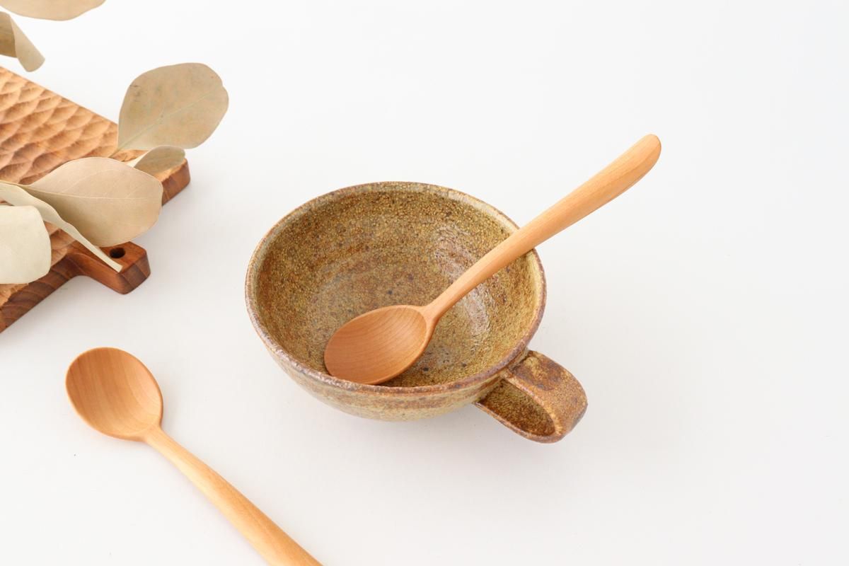 ץס󡡳򡡥եKOCHI 4