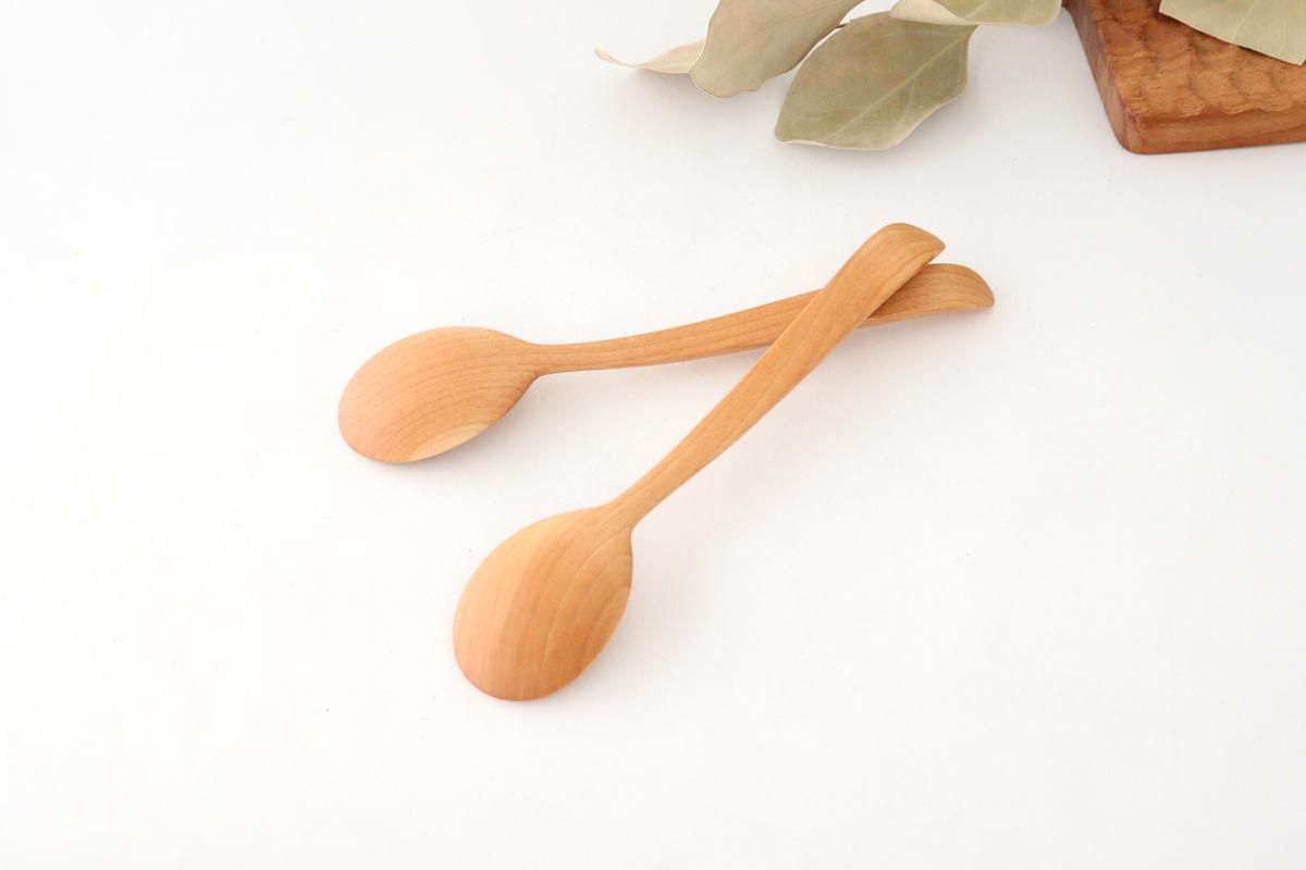 ץס󡡳򡡥եKOCHI 6