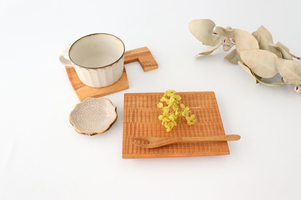 茶道 菓子器 菓子皿 盛り皿 作家物 白釉器 茶道 菓子器 菓子皿 盛り皿 作家物 白釉器 茶道 菓子器 菓子
