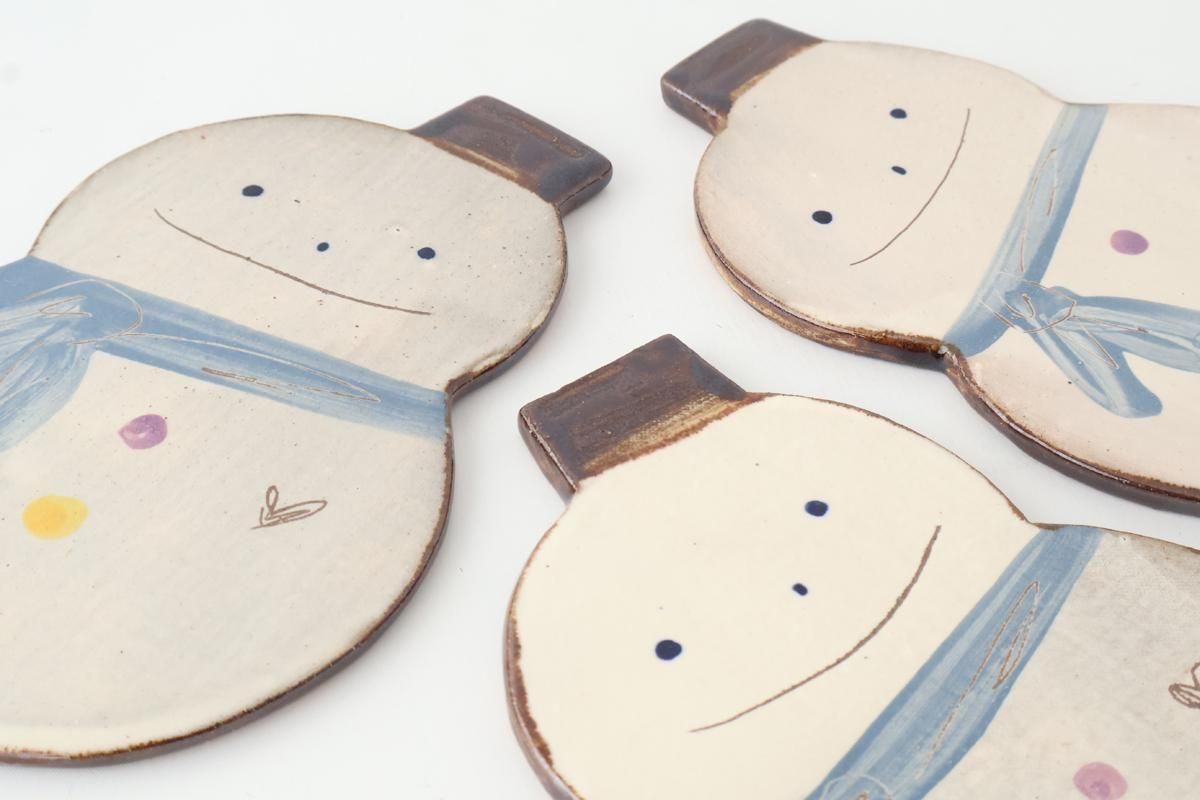  ޥץ졼ȡƫڤμ 2