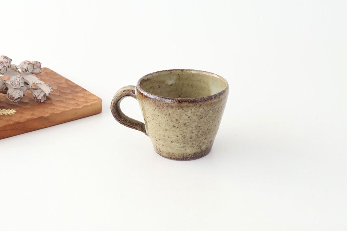 未使用　寺村光輔　中鉢　ボウル　2個セット　作家　器 低 価格キッチン・日用品・その他 - 寺村光輔 中鉢 ボウル 2個