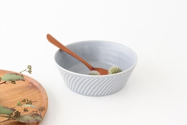 スープカップ・スープ皿特集|和食器通販|おうちで楽しむ陶器市 スープカップ・スープ皿特集|和食器通販|おうちで楽しむ陶器市