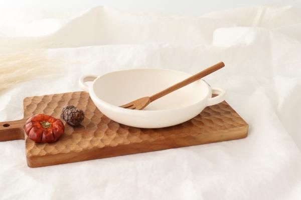 hana|和食器通販|おうちで楽しむ陶器市うちる hana|和食器通販|おうちで楽しむ陶器市うちる